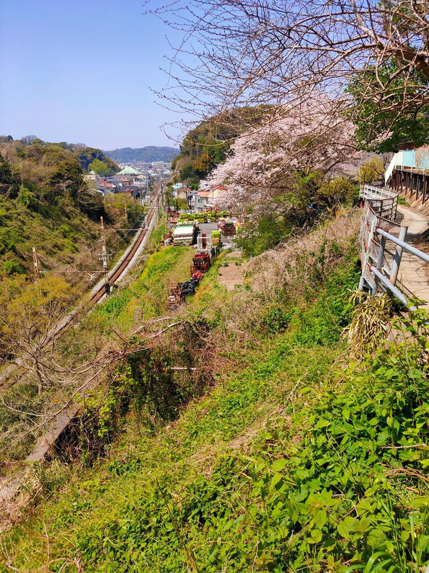 Jiro De Kamakura Lägenhet Exteriör bild